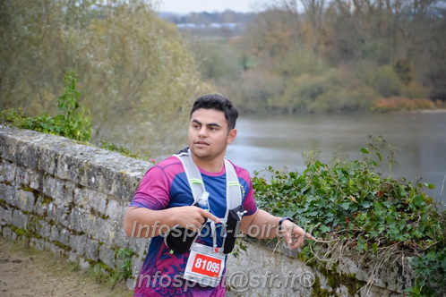 Les Foulees du Dragon 2025/FDRAGON_2025_08699.JPG